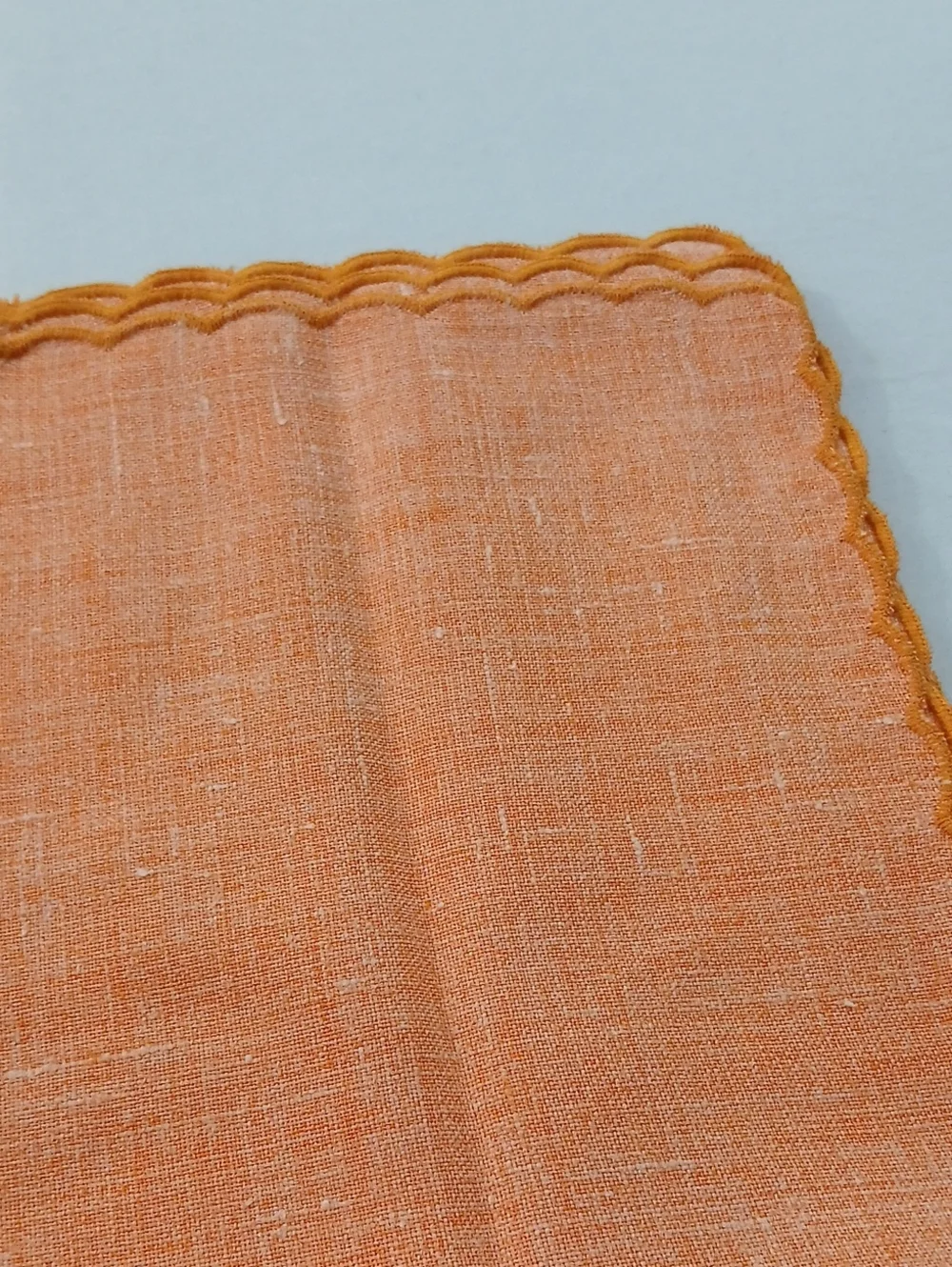 Vintage Napkin Set